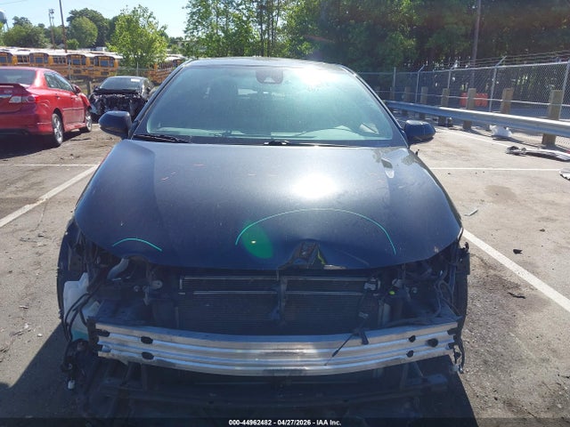 Продажа на аукционе авто 2021 Toyota Corolla Se, vin: JTDP4MCE0MJ054352, номер лота: 44962482