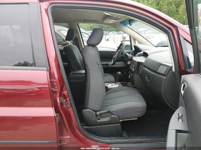 Aukcja sprzedaży 2006 Mitsubishi Endeavor Ls, vin: 4A4MN21S66E077104, numer aukcji: 44962483