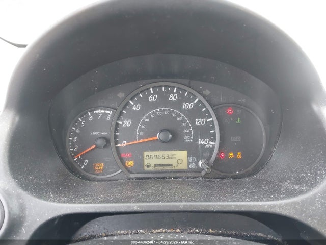 Продаж на аукціоні авто 2020 Mitsubishi Mirage G4 Es, vin: ML32F3FJ9LHF04549, номер лоту: 44962487