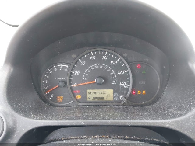 Продаж на аукціоні авто 2020 Mitsubishi Mirage G4 Es, vin: ML32F3FJ9LHF04549, номер лоту: 44962487