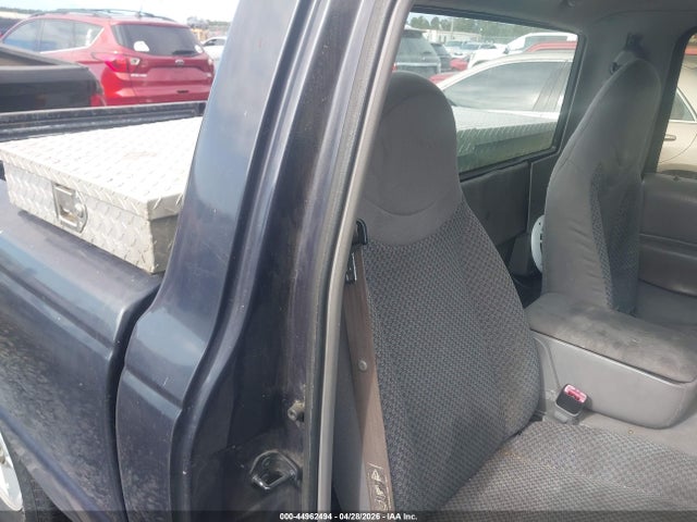 Продажа на аукционе авто 1999 Ford Ranger Xl/xlt, vin: 1FTYR10C5XPB93255, номер лота: 44962494