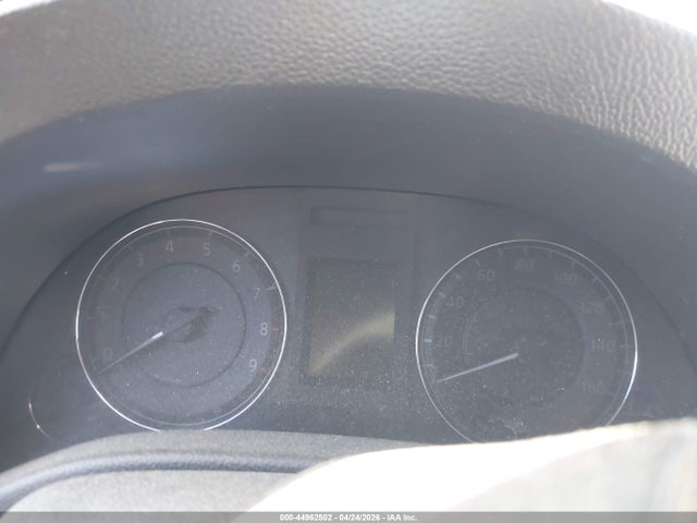 Продаж на аукціоні авто 2010 Infiniti G37 Journey, vin: JN1CV6AP2AM204468, номер лоту: 44962502