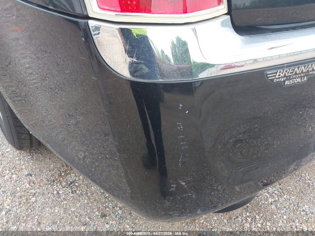 Aukcja sprzedaży 2013 Chrysler 300 Motown, vin: 2C3CCAAG9DH574754, numer aukcji: 44962525