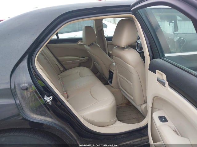 Aukcja sprzedaży 2013 Chrysler 300 Motown, vin: 2C3CCAAG9DH574754, numer aukcji: 44962525