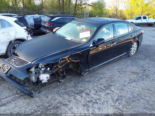 Aukcja sprzedaży 2008 Lexus Ls 460 L, vin: JTHGL46F285028193, numer aukcji: 44962528