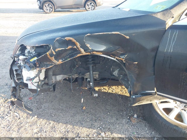 Aukcja sprzedaży 2008 Lexus Ls 460 L, vin: JTHGL46F285028193, numer aukcji: 44962528