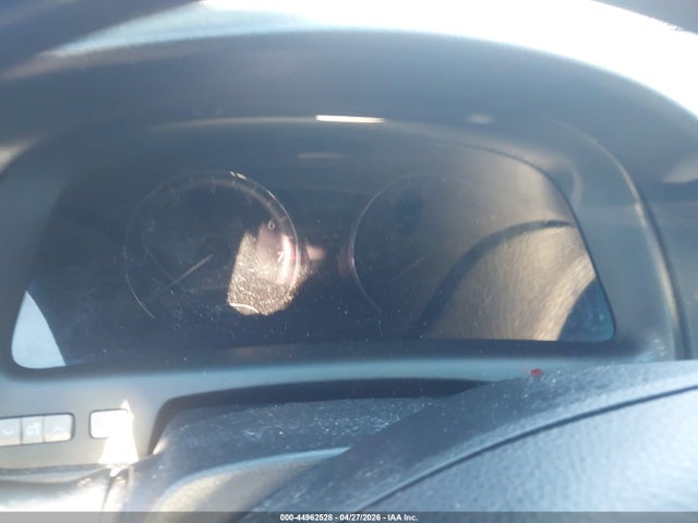 Aukcja sprzedaży 2008 Lexus Ls 460 L, vin: JTHGL46F285028193, numer aukcji: 44962528
