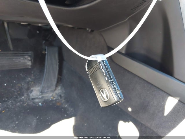 Продажа на аукционе авто 2009 Acura Tl 3.7, vin: 19UUA96539A004753, номер лота: 44962532