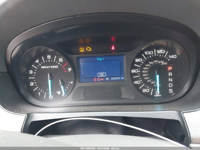 2014 Ford Edge Sel მანქანა იყიდება აუქციონზე, vin: 2FMDK3JC3EBB38123, აუქციონის ნომერი: 44962558