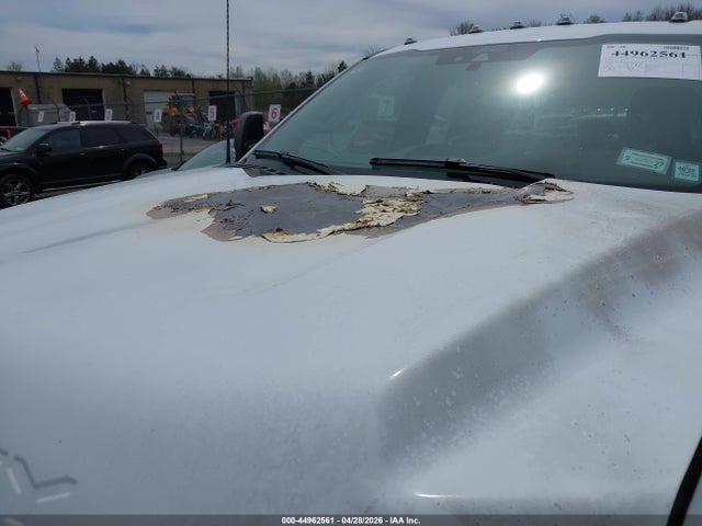 Продажа на аукционе авто 2024 Ford F-250 Xl, vin: 1FD7X2BA8REF32376, номер лота: 44962561