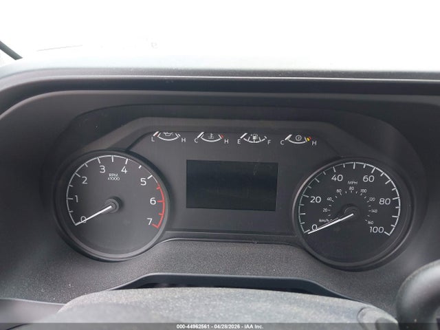 Продажа на аукционе авто 2024 Ford F-250 Xl, vin: 1FD7X2BA8REF32376, номер лота: 44962561