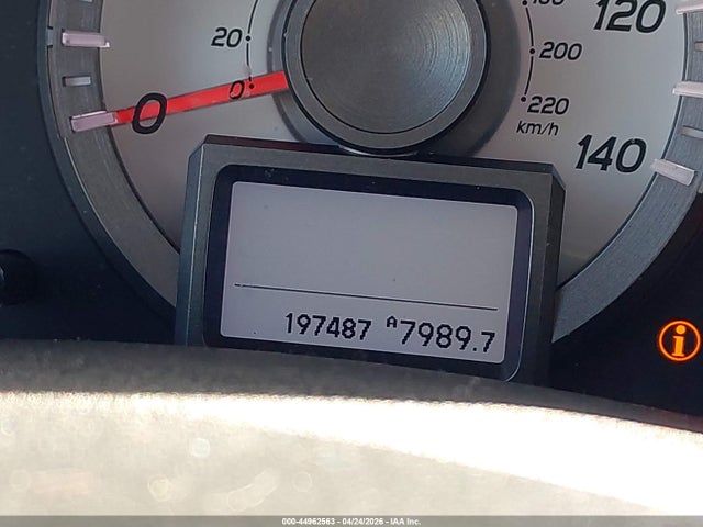 44962563 :رقم المزاد ، 5FNYF4H99CB067729 vin ، 2012 Honda Pilot Touring مزاد بيع