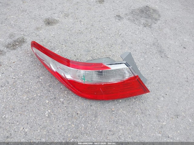Aukcja sprzedaży 2015 Toyota Camry Se, vin: 4T1BF1FKXFU932242, numer aukcji: 44962569