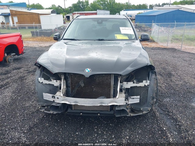 Продажа на аукционе авто 2016 Bmw X5 Xdrive35i, vin: 5UXKR0C51G0S88254, номер лота: 44962578