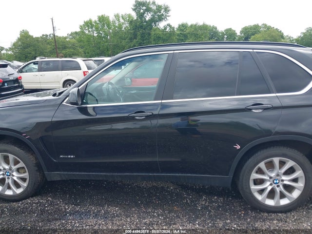 Продажа на аукционе авто 2016 Bmw X5 Xdrive35i, vin: 5UXKR0C51G0S88254, номер лота: 44962578