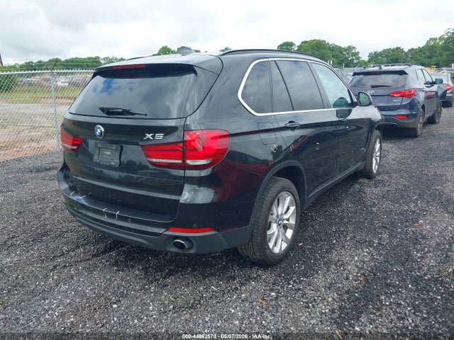 Продажа на аукционе авто 2016 Bmw X5 Xdrive35i, vin: 5UXKR0C51G0S88254, номер лота: 44962578