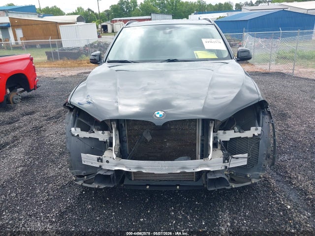 Продажа на аукционе авто 2016 Bmw X5 Xdrive35i, vin: 5UXKR0C51G0S88254, номер лота: 44962578