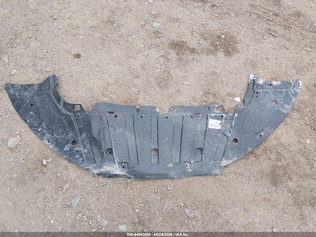 Продаж на аукціоні авто 2016 Ford Focus Se, vin: 1FADP3F28GL203742, номер лоту: 44962580