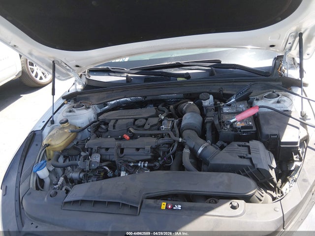 5XXG64J2XMG076902 KIA K5 Gt-line