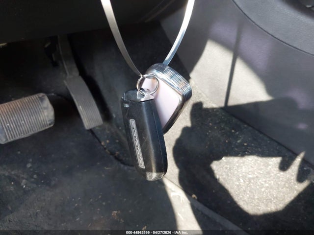 Aukcja sprzedaży 2015 Dodge Durango Limited, vin: 1C4RDJDG5FC817996, numer aukcji: 44962599