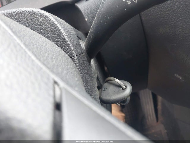 Продаж на аукціоні авто 2013 Volkswagen Jetta 2.0l S, vin: 3VW2K7AJ9DM218750, номер лоту: 44962605