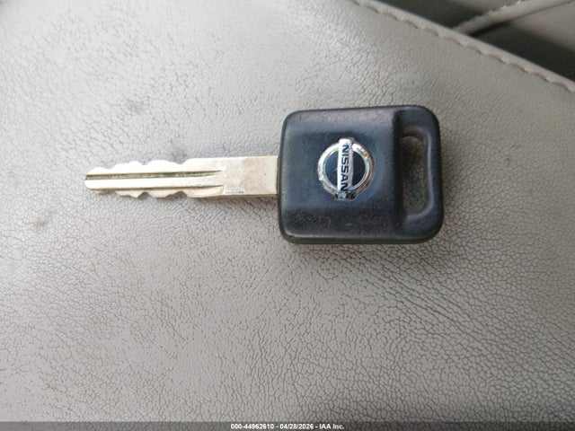 Aukcja sprzedaży 2005 Nissan Maxima 3.5 Sl, vin: 1N4BA41E75C838917, numer aukcji: 44962610
