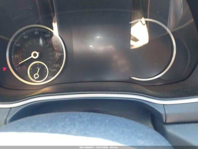 Продажа на аукционе авто 2021 Genesis Gv80 3.5t Awd Advanced, vin: KMUHCESC9MU037428, номер лота: 44962611