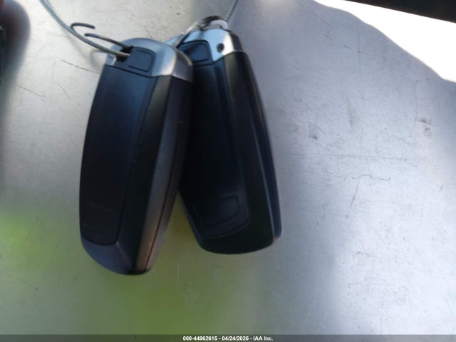 44962615 :رقم المزاد ، WBAYA8C50ED824986 vin ، 2014 Bmw 750i مزاد بيع