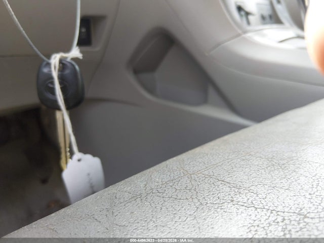 Aukcja sprzedaży 2010 Toyota Highlander Se V6, vin: 5TDJK3EH8AS029453, numer aukcji: 44962623