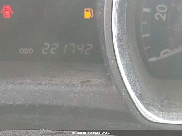 Aukcja sprzedaży 2010 Toyota Highlander Se V6, vin: 5TDJK3EH8AS029453, numer aukcji: 44962623