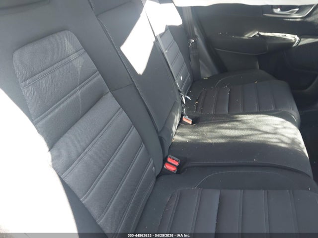 Aukcja sprzedaży 2020 Honda Cr-v Awd Ex, vin: 2HKRW2H54LH680543, numer aukcji: 44962633