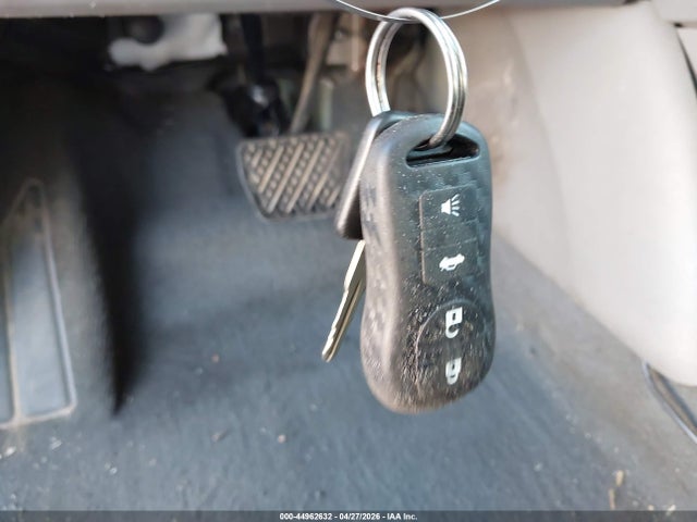 Продажа на аукционе авто 2007 Nissan Sentra 2.0s, vin: 3N1AB61EX7L685877, номер лота: 44962632