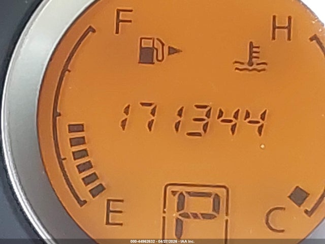 Продажа на аукционе авто 2007 Nissan Sentra 2.0s, vin: 3N1AB61EX7L685877, номер лота: 44962632