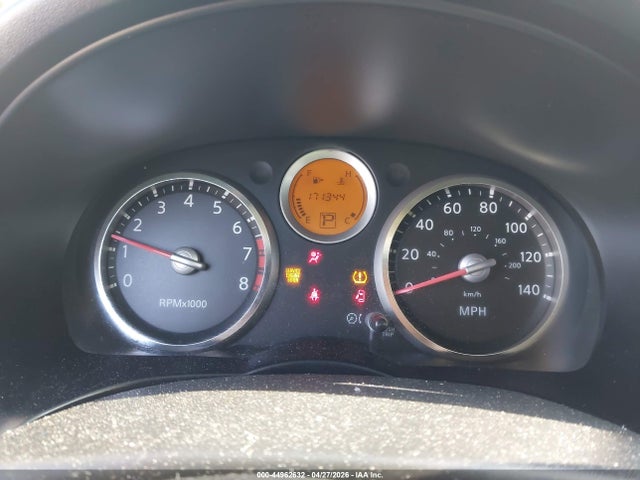 Продажа на аукционе авто 2007 Nissan Sentra 2.0s, vin: 3N1AB61EX7L685877, номер лота: 44962632
