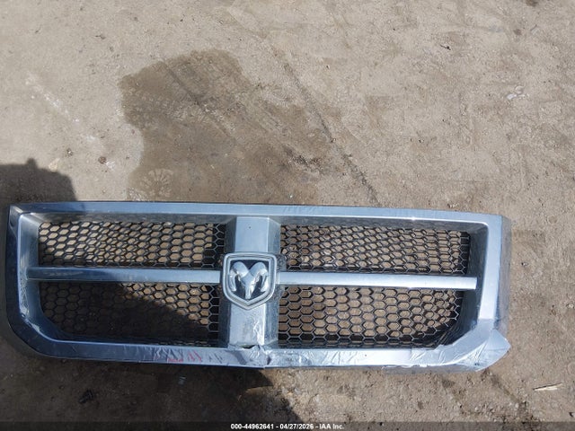 Auction sale of the 2010 Dodge Dakota St, vin: 1D7CE2BK5AS147953, lot number: 44962641