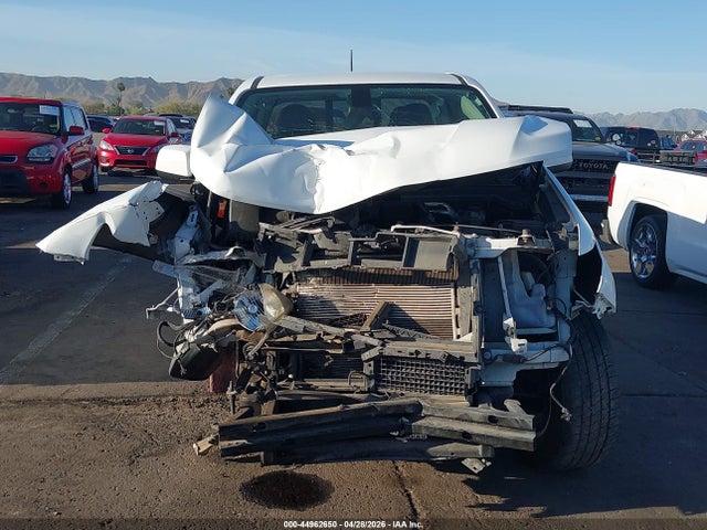 1GCGSCE3XG1154717 Chevrolet Colorado Lt