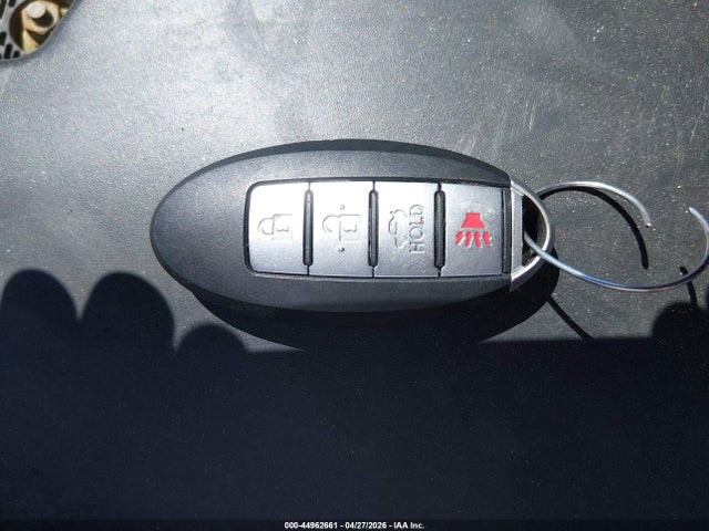 2012 Nissan Altima 2.5 S მანქანა იყიდება აუქციონზე, vin: 1N4AL2AP0CC178714, აუქციონის ნომერი: 44962661