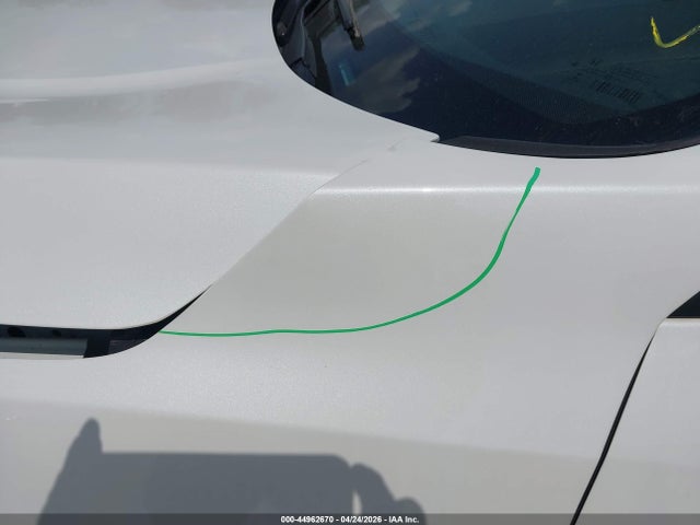 Aukcja sprzedaży 2018 Honda Civic Ex, vin: 19XFC2F78JE035587, numer aukcji: 44962670