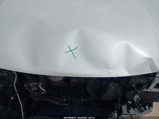 Aukcja sprzedaży 2018 Honda Civic Ex, vin: 19XFC2F78JE035587, numer aukcji: 44962670