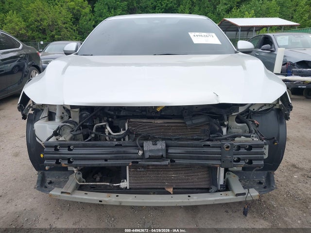 Aukcja sprzedaży 2021 Nissan Sentra Sv Xtronic Cvt, vin: 3N1AB8CV7MY291874, numer aukcji: 44962672
