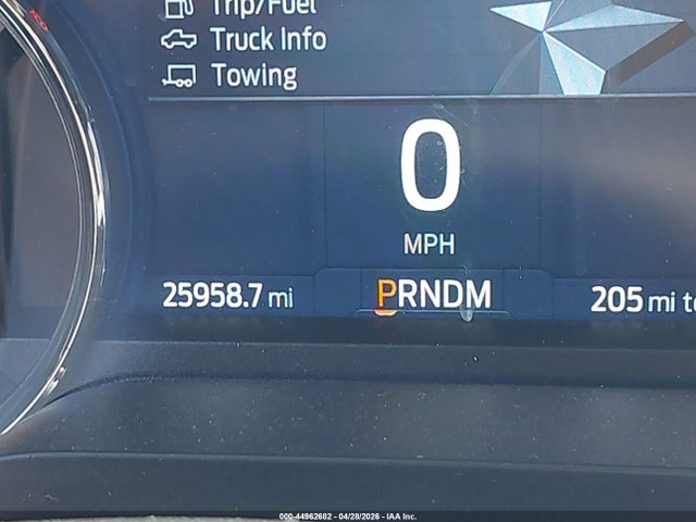 Ford F-150 Xlt 2022 1FTFW1E89NKE70200 Image 16