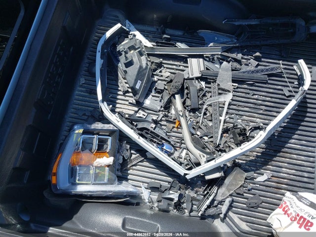 Ford F-150 Xlt 2022 1FTFW1E89NKE70200 Image 12