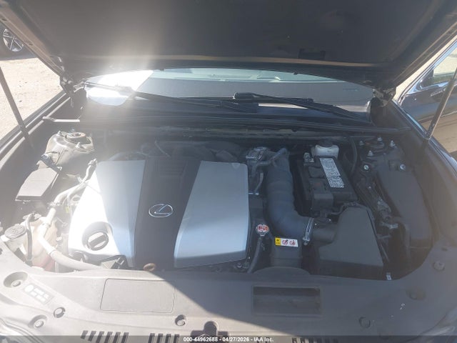 Продаж на аукціоні авто 2020 Lexus Es 350, vin: 58ADZ1B18LU058216, номер лоту: 44962688