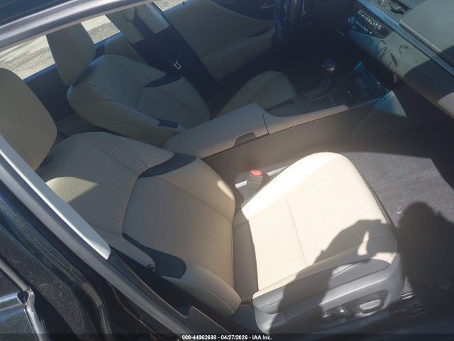 Продаж на аукціоні авто 2020 Lexus Es 350, vin: 58ADZ1B18LU058216, номер лоту: 44962688