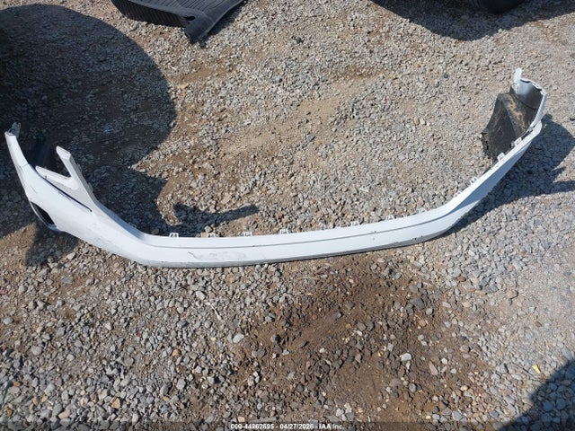 2022 Gmc Sierra 1500 2wd  Short Box Slt მანქანა იყიდება აუქციონზე, vin: 3GTPHDED5NG598227, აუქციონის ნომერი: 44962695