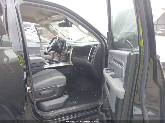 Aukcja sprzedaży 2014 Ram 1500 Outdoorsman, vin: 1C6RR7LT1ES308681, numer aukcji: 44962701
