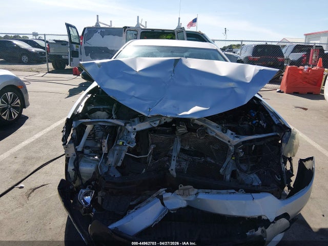 Aukcja sprzedaży 2016 Toyota Corolla S Plus, vin: 2T1BURHE5GC607402, numer aukcji: 44962703