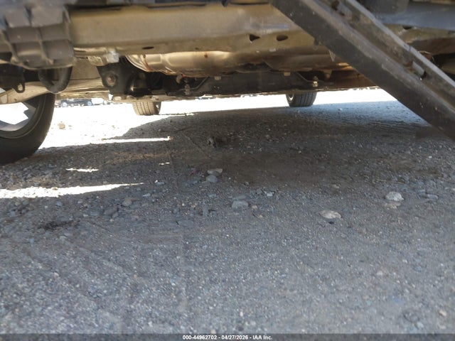 44962702 :رقم المزاد ، 4S3BWAN62L3033160 vin ، 2020 Subaru Legacy Limited مزاد بيع