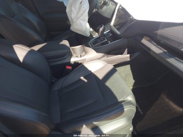 44962702 :رقم المزاد ، 4S3BWAN62L3033160 vin ، 2020 Subaru Legacy Limited مزاد بيع
