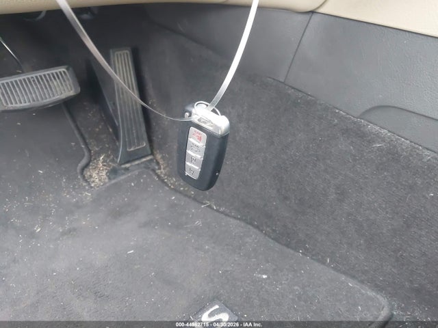 Продаж на аукціоні авто 2013 Hyundai Genesis 3.8, vin: KMHGC4DD3DU250286, номер лоту: 44962715